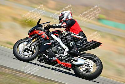 media/Apr-12-2025-TrackXperience (Sat) [[06d2a48708]]/Level 1/Session 5 (Turns 1 and 3)/